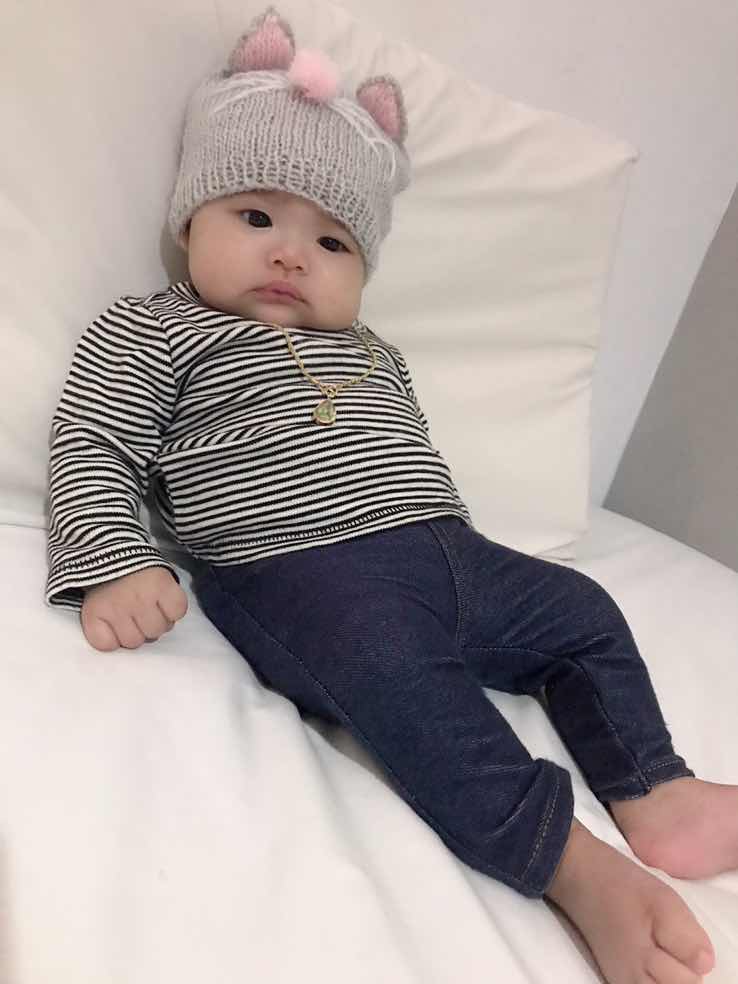 เจ้าอ้วน?