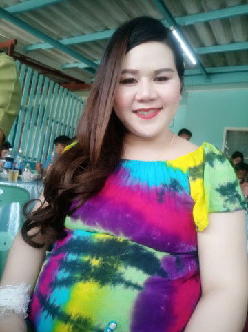 Pakawan Wongkhao profile icon