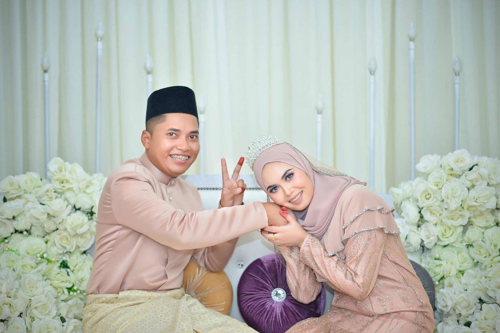 Dayanaa profile icon