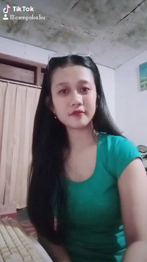 Cempaka Tyas Yunita profile icon