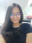 chaya profile icon