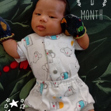 Baby