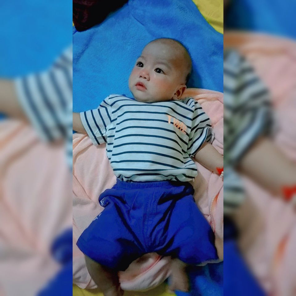 การ์ตูน' บางลาย profile icon