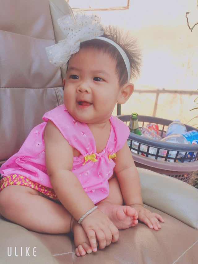 I'am Jitsupa Kamim profile icon