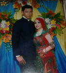 Ayu Wiranty profile icon