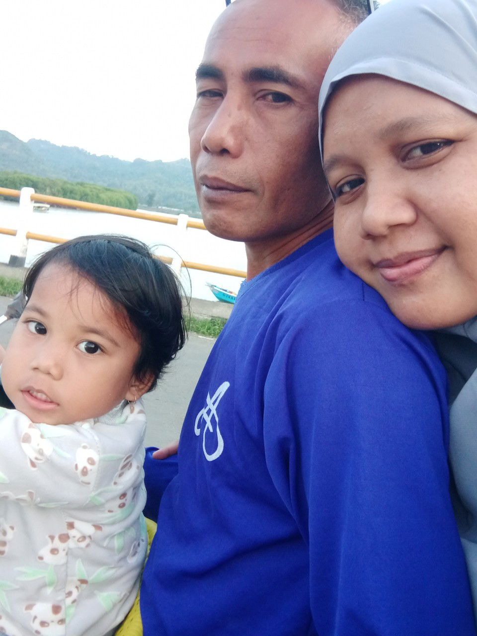 Yuni Wiji Astuti profile icon