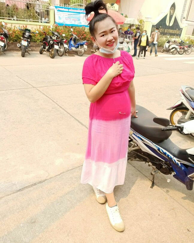 Beam Mii profile icon