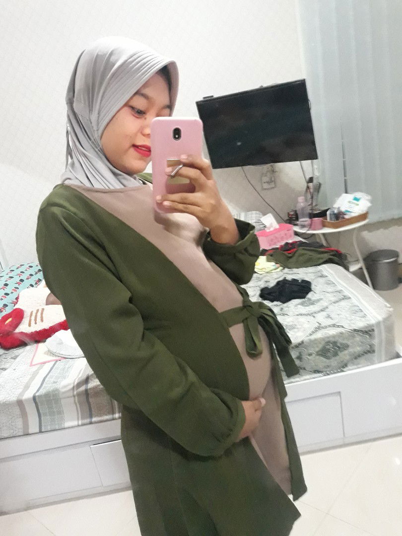 chalista profile icon