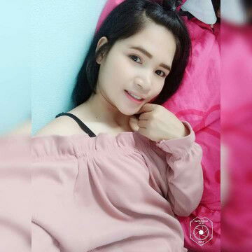 Prav Hong profile icon