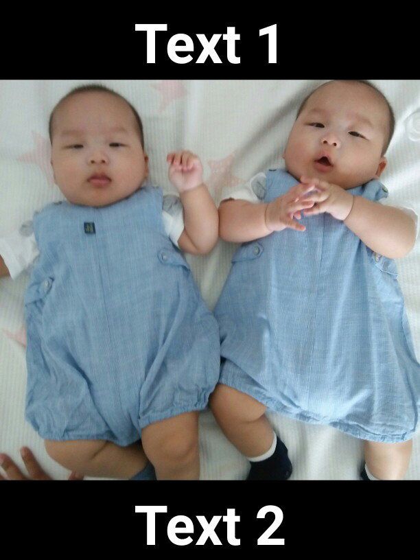 calon ibu profile icon
