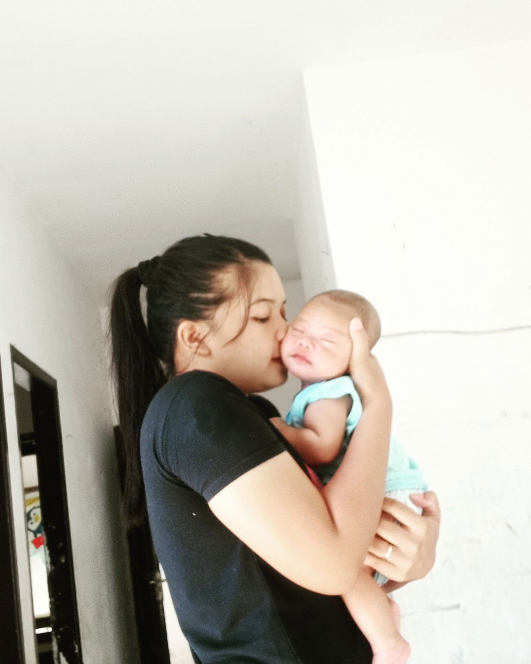 Dwi Kartika profile icon