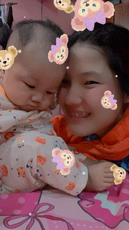 Kamonchanok Aekphatchimsiri profile icon