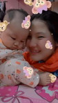Kamonchanok Aekphatchimsiri profile icon