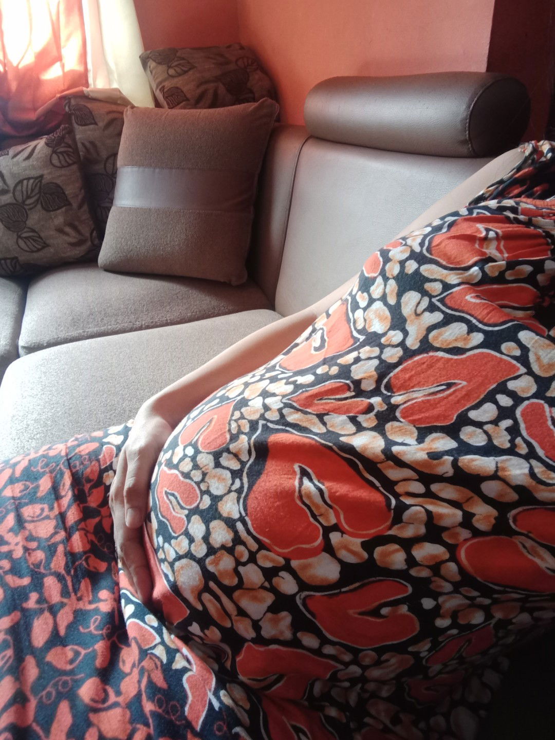 gak sabar nunggu bulan mei