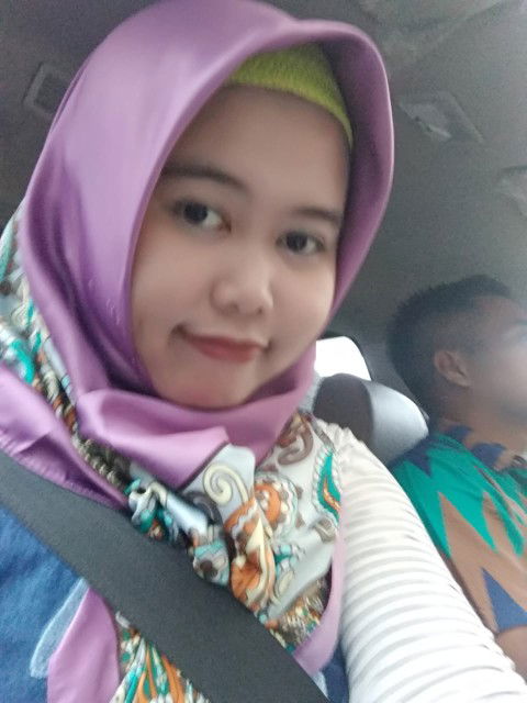 Eni Sulthoniah profile icon