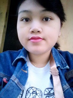 Neneng nuraeni profile icon