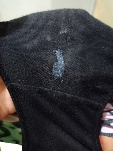 malapit naba akong manganak?