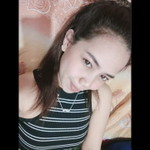 Mae Padua profile icon