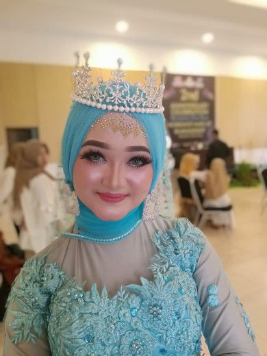 yuli setio profile icon