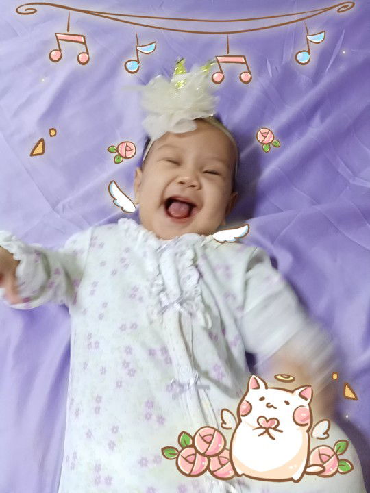 นัฐ profile icon