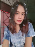 จุรีภรณ์ ศรีรัตนรุ่งเรือง profile icon