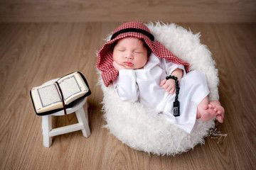 Dini Rusiawan profile icon