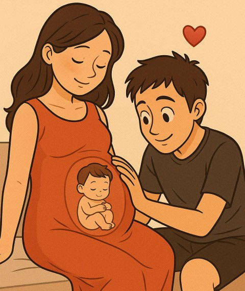 Charmine Joy Abuan profile icon