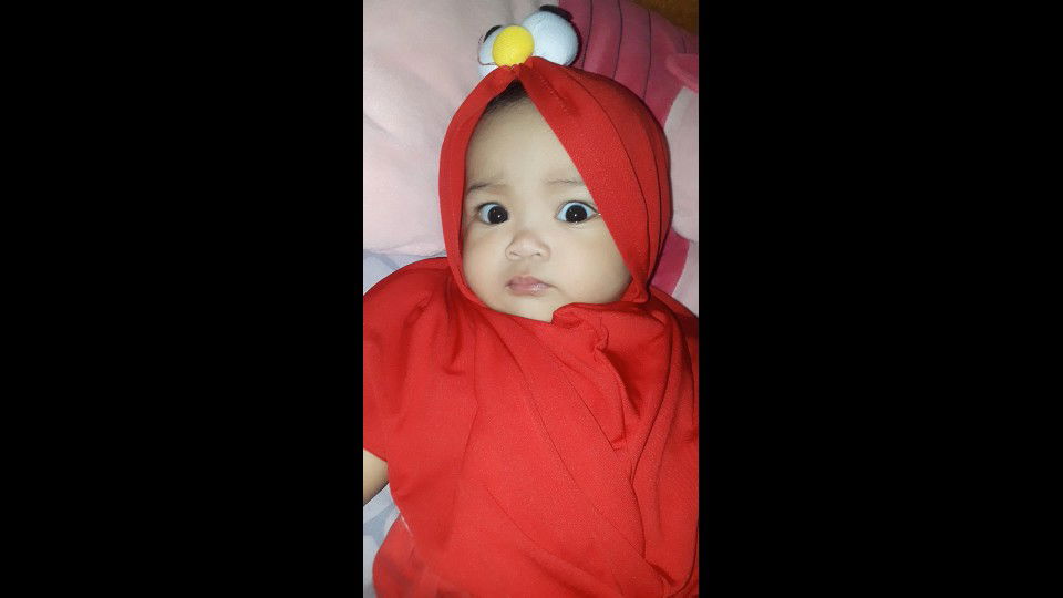 Dyan Apriana profile icon