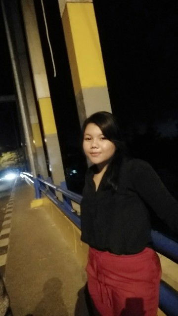 Ginanti Tamu profile icon