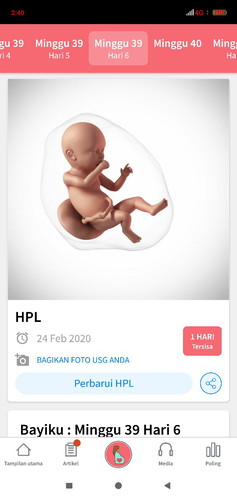 hpl