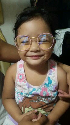 Baby Empress profile icon