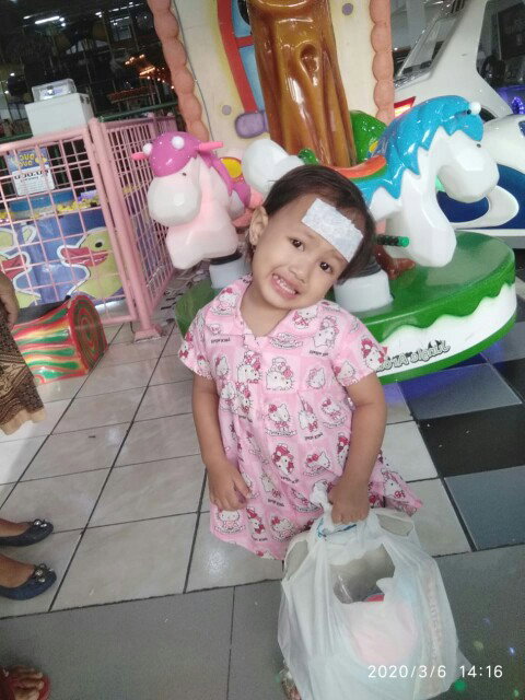 Nurul Hartono profile icon