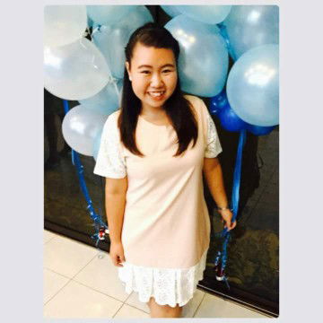 Phansara Panyasaeng profile icon