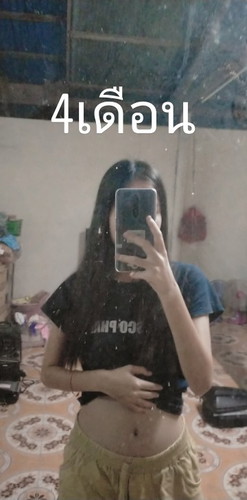 สอบถามหน่อยค่ะ?