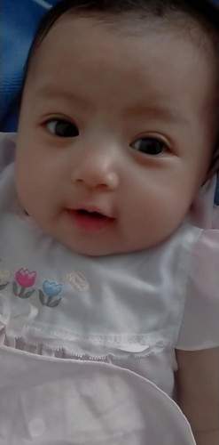 3เดือน9วัน
