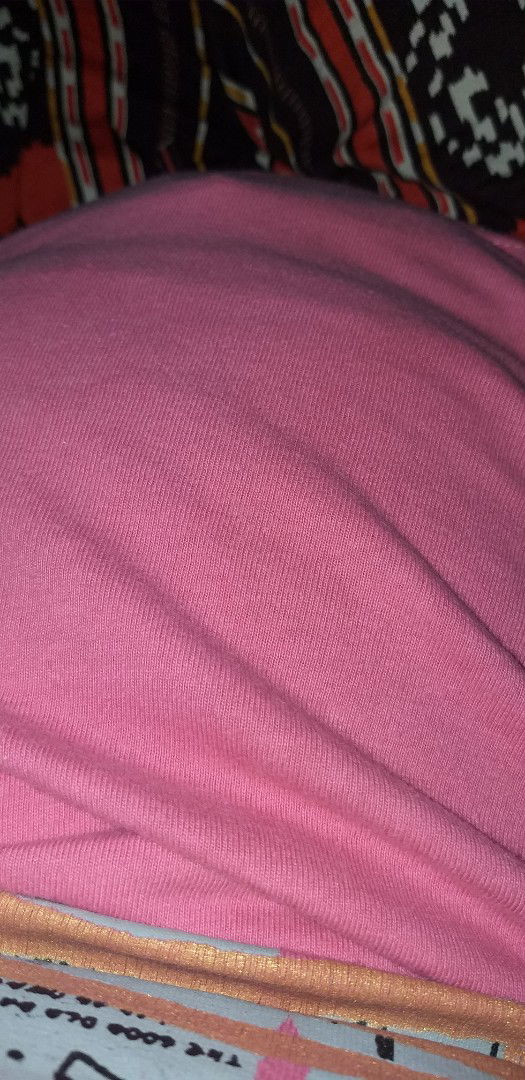 week 25 hpl bulan april