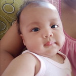 สิรภัทร profile icon