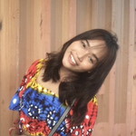 Sarutapa Yimcharoen profile icon