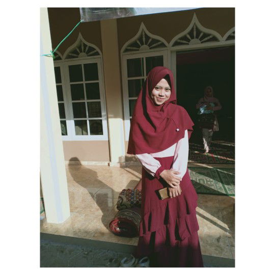 novi nurjanah profile icon