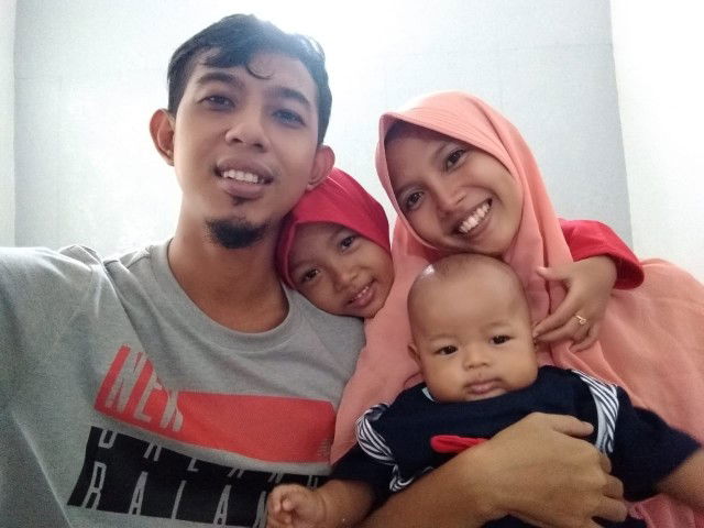 Vita Putri Sunaryo profile icon