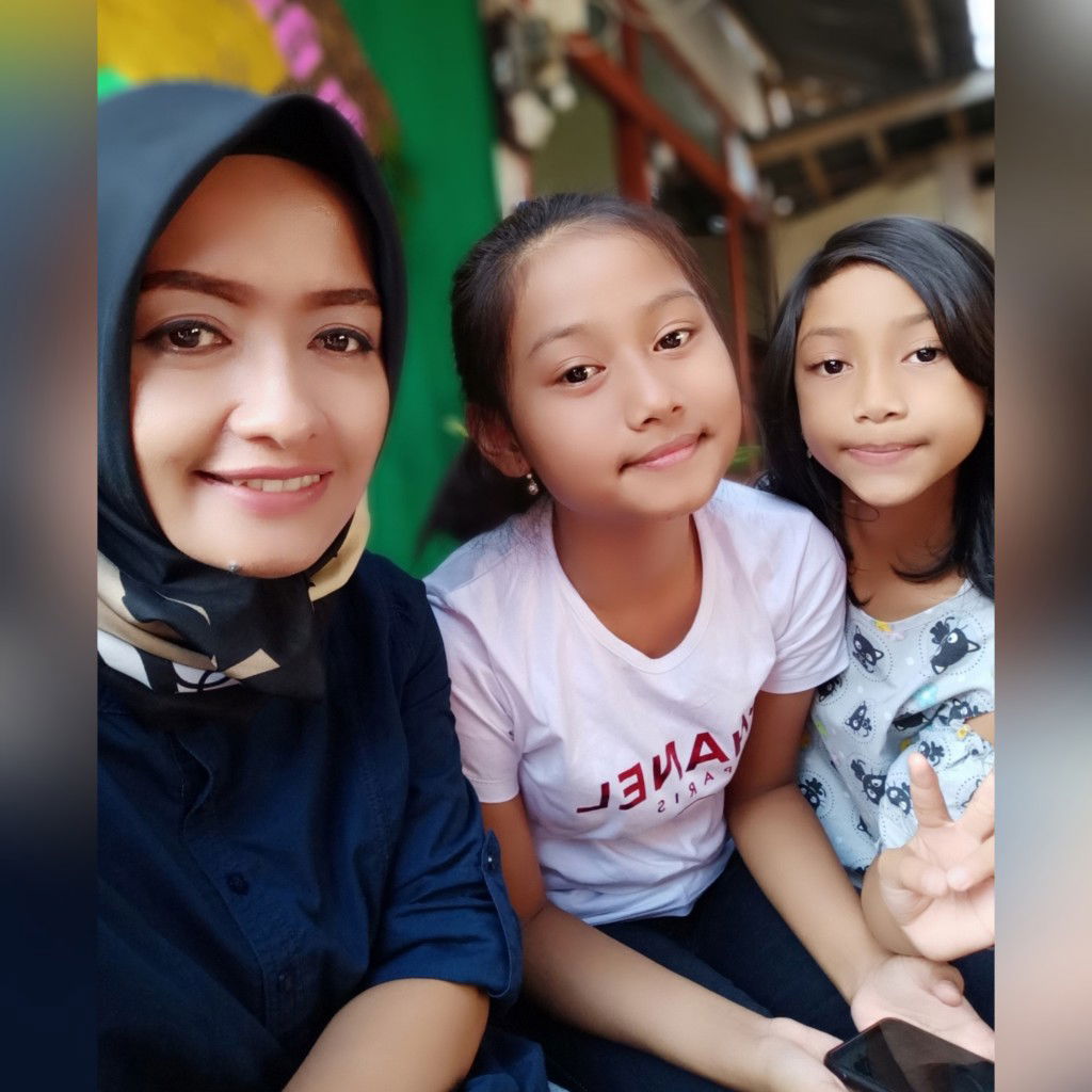 nitacahya profile icon