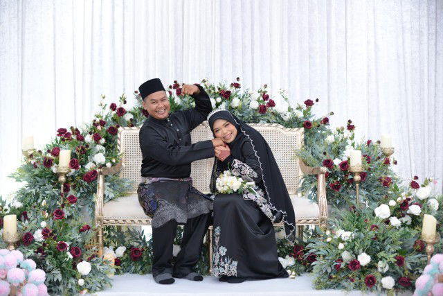 Mysaraa profile icon