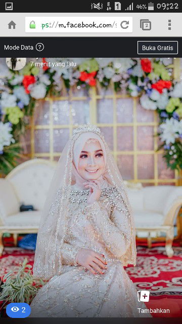 Liya Shokib profile icon