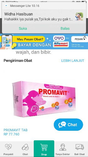 vitamin