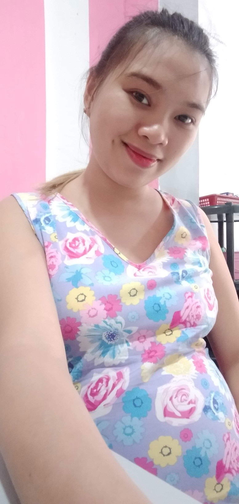 Lizette Antonino profile icon