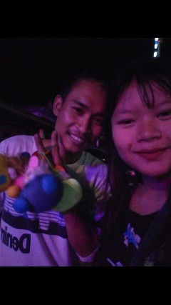 ศุนิสา แก้วมา profile icon