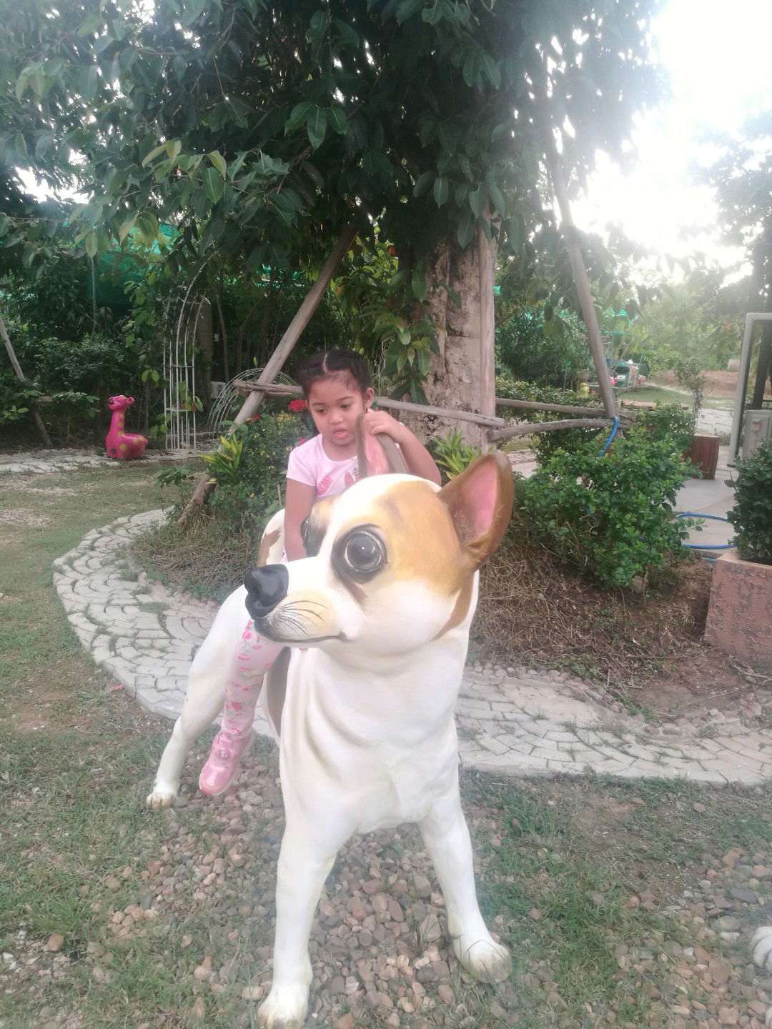 Phannarat Noon profile icon