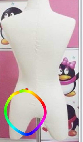 สอบถามแม่ๆค่ะ