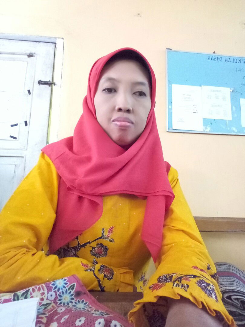 yuni ardiwati profile icon