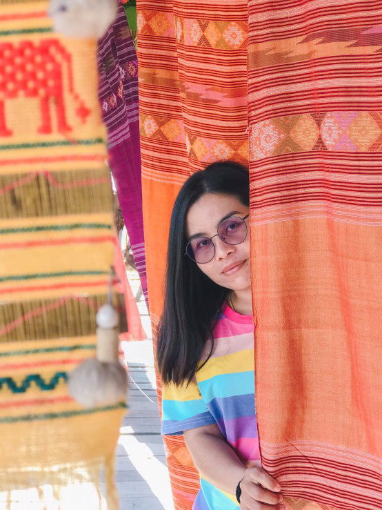 peepokprog profile icon